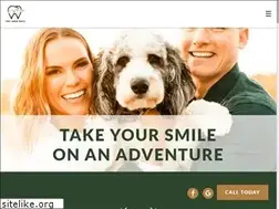 Sites similar to koentzdmd.com
