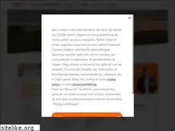 Sites similar to koenvandenheuvel.be