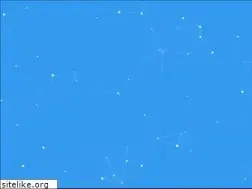 Sites similar to koenvanerve.com