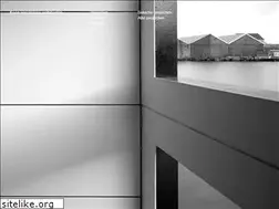 Sites similar to koenvanvelsen.com