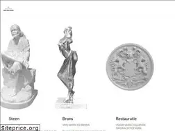 Sites similar to koenvanvelzen.com