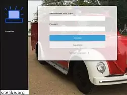Sites similar to koepfer.de