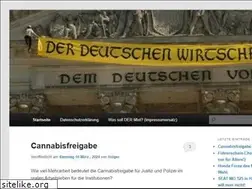 Sites similar to koepke.net