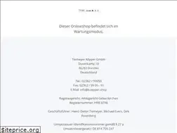Sites similar to koepper.shop