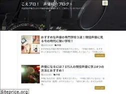 Sites similar to koepro.net
