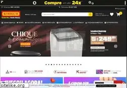 Sites similar to koerich.com.br