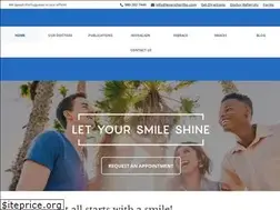 Sites similar to koerichortho.com