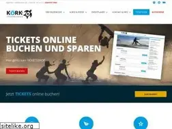 Sites similar to koerks.de