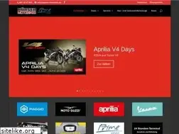 Sites similar to koerner-motobikes.de