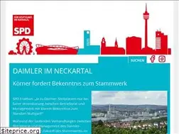 Sites similar to koerner-stuttgart.de