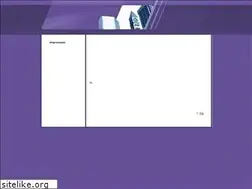 Sites similar to koerner24.de
