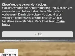 Sites similar to koerneralarm.de