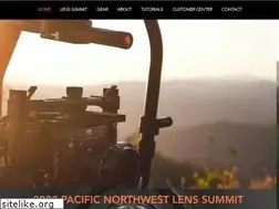 Sites similar to koernercamera.com