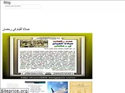 Sites similar to koernest.web.app