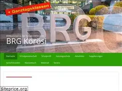 Sites similar to koeroesi.at