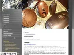 Sites similar to koerper-waermespender.de