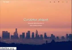 Sites similar to koerperbemalung.com