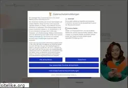Sites similar to koerperkonzepte.com