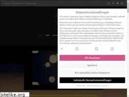 Sites similar to koerperwerkstatt-kreuzberg.de