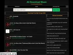 Sites similar to koerperzeitraum.de