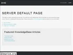 Sites similar to koerr.com