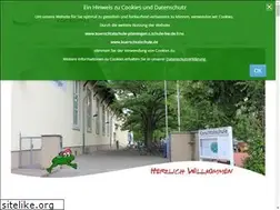 Sites similar to koerschtalschule.de