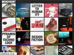 Sites similar to koert.com