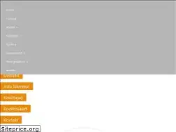Sites similar to koerteklubiaktiiv.eu