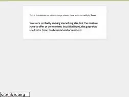 Sites similar to koertekoda.ee