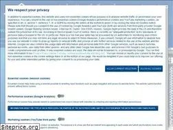 Sites similar to koerting.de