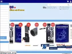 Sites similar to koesling.de