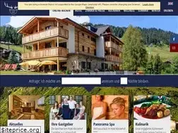 Sites similar to koessler-hof.com