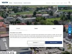Sites similar to koessler.com