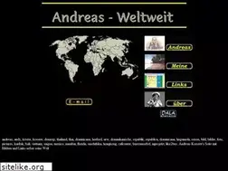 Sites similar to koester-global.de