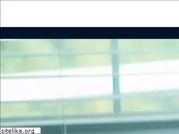 Sites similar to koesterlegal.com