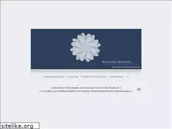 Sites similar to koestner.at