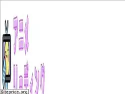 Sites similar to koesugu.com