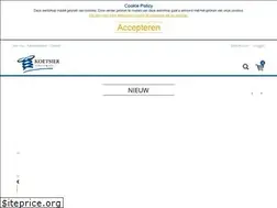 Sites similar to koetsierschoenmode.nl