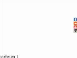 Sites similar to koettner-guitar.de