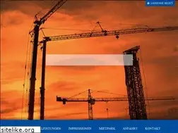 Sites similar to koettnitz.com