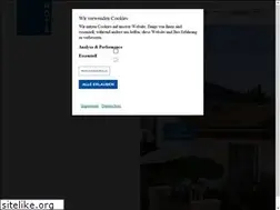 Sites similar to koetz-haus.at