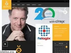 Sites similar to koetzingit.de