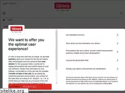 Sites similar to koetztinger-zeitung.de