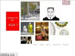 Sites similar to koeverden.nl