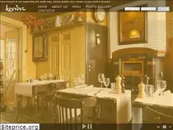 Sites similar to koevoetamsterdam.com