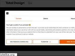 Sites similar to koeweidenpostma.com