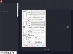 Sites similar to koext.com