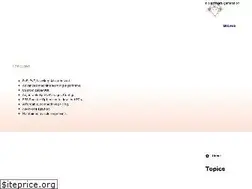 Sites similar to koexygen.dev