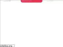 Sites similar to koezio.co