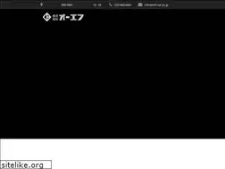 Sites similar to kof-net.co.jp
